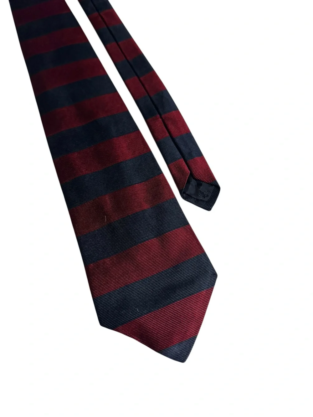 Brooks Brothers brooks brothers